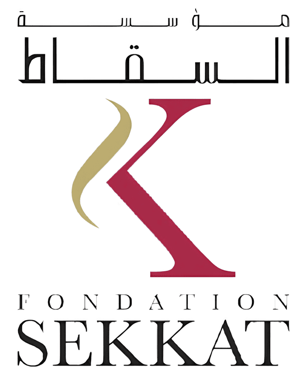Foundation Sekkat