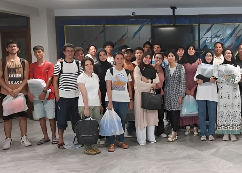 Innovation Program